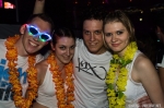 sensation - 6.6.09 - treti cast - fotografie 185 z 236